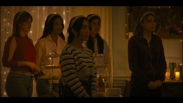 Cruel Intentions - Season 01 Episode 04